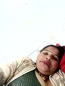 Nm_sanjna's cam snapshot