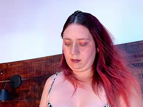 Angel_saez1's cam snapshot