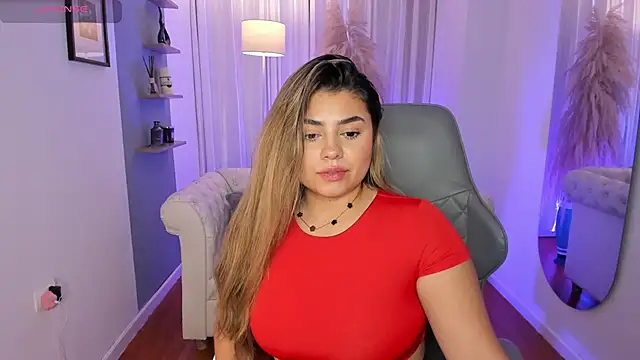 taylor_smiith1's cam snapshot