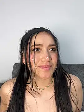 Veronica_Wins_'s cam snapshot