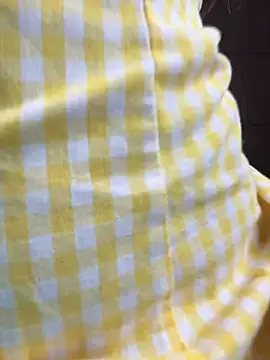 AngelKissXXX's cam snapshot