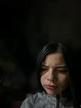 Adhaira_pink10's cam snapshot