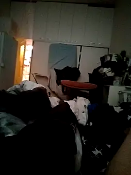 kenzzzz's cam snapshot