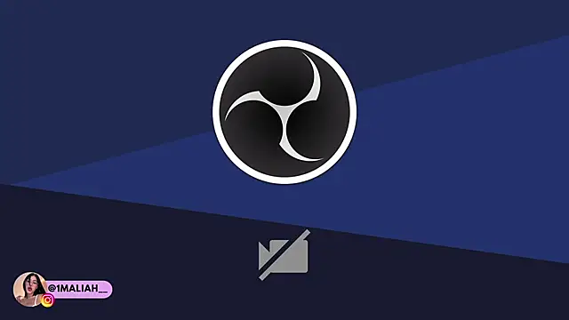 Dasha-b's cam snapshot