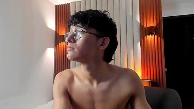 billie_jr's cam snapshot