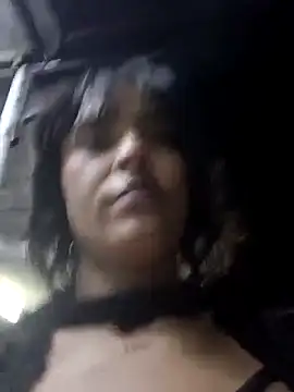 Mikasa-Ackerman live sex cam