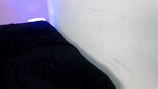 Cash_G_'s cam snapshot