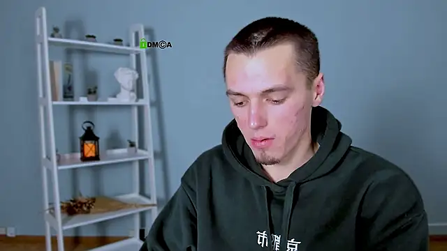 ryan_zen's cam snapshot