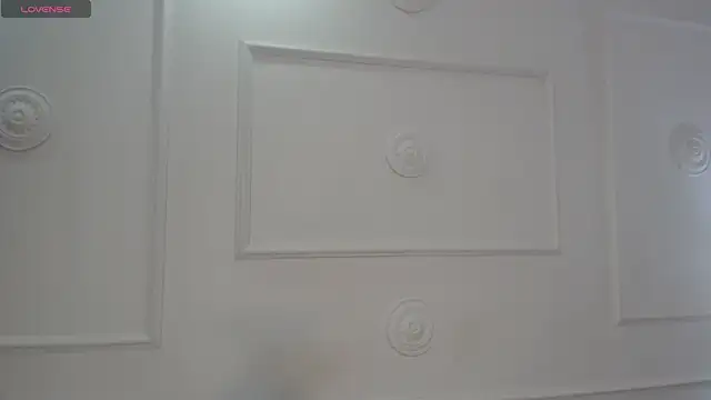 LanaDedior's cam snapshot