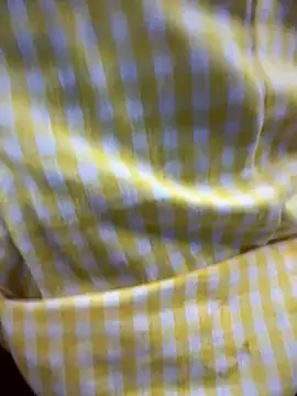 AngelKissXXX's cam snapshot