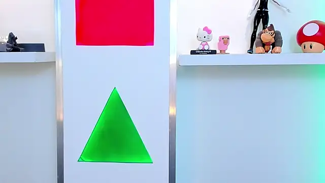 Sarah_Saenzz's cam snapshot