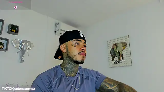 JordanSmiith_ live sex cam