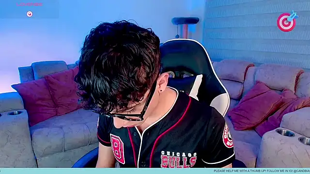 Niico_Cruz live sex cam