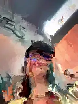 Saorii_kiido live sex cam