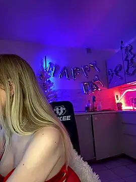 Sin_city_ live sex cam