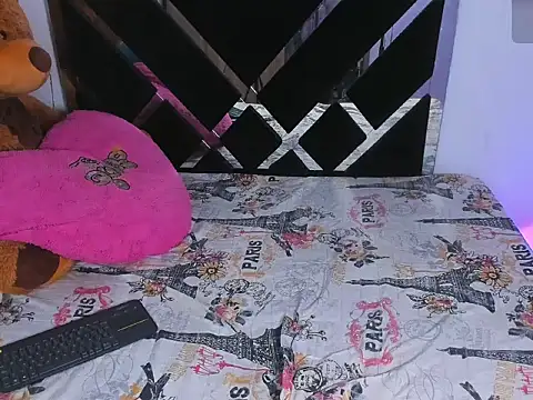 CatalinaSmith1 live sex cam