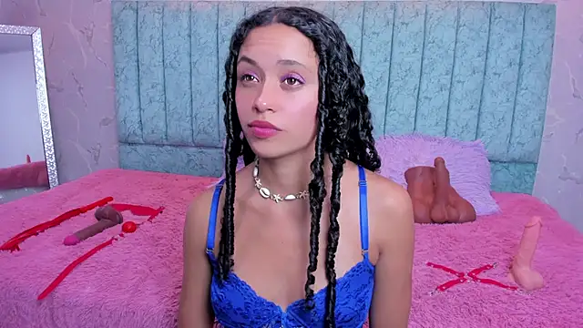 danix_coruscans's cam snapshot