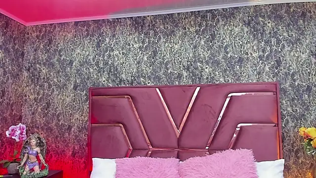 Karina_Andrade live sex cam