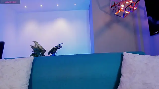 sofiapalacioss's cam snapshot