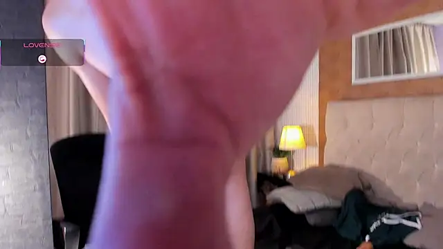 liam_twiink live sex cam