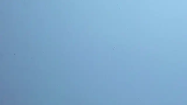 princess_deimos__'s cam snapshot