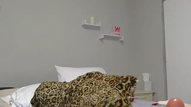 alex_callmemaybe live sex cam