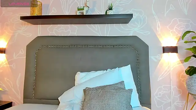 dalila30x's cam snapshot