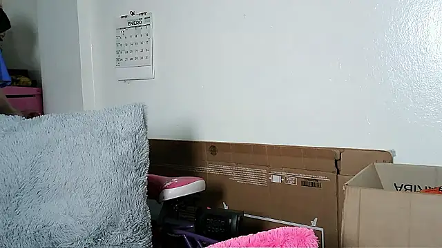 alixia81's cam snapshot