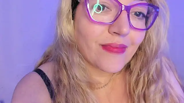 Naty_Mature_'s cam snapshot