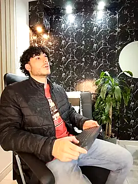 Rafael_Mendezz live sex cam