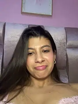 Lenapink19's cam snapshot