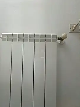 pino870 live sex cam