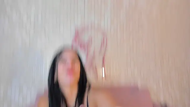 alanismorgan's cam snapshot