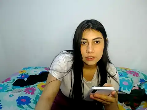 _katerin_love1's cam snapshot