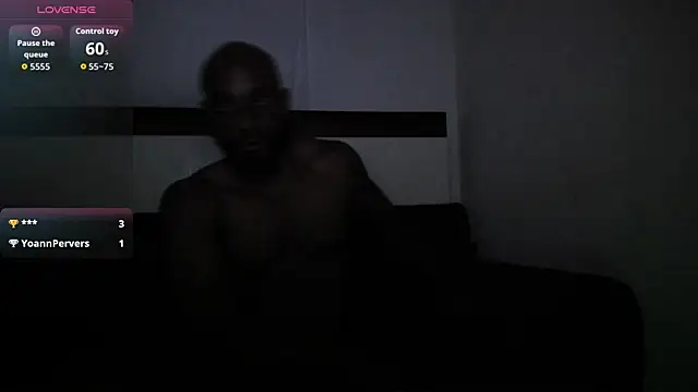 joe999cooper live sex cam