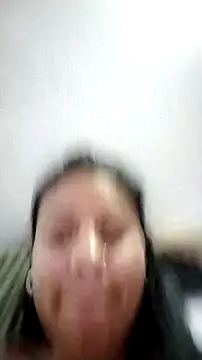 Tiphanydirty3's cam snapshot