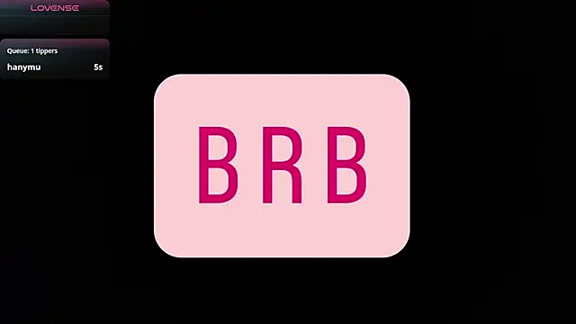 _maria_foxx_'s cam snapshot