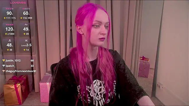 _pink_wassabi_ live sex cam