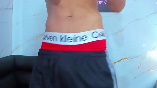 Little_nicoll's cam snapshot