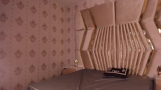 Barbbara_sweett's cam snapshot