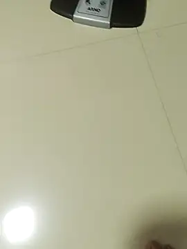 Zepouvinho live sex cam