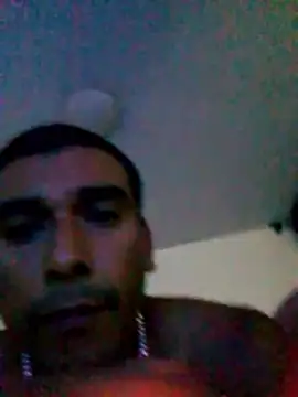 Solo_privado live sex cam