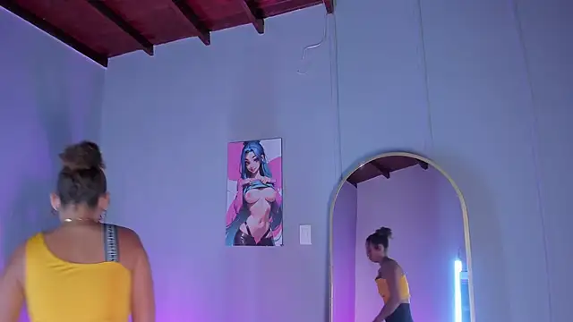 EmmaLawrence_'s cam snapshot