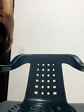 17-ABBY_03's cam snapshot