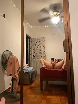 Roci_ live sex cam