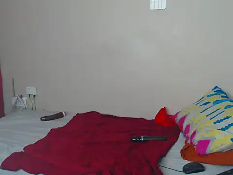 SexyLips86 live sex cam