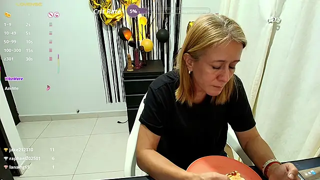Naty_Stone live sex cam