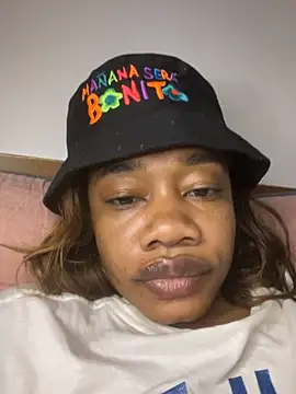 _yisela_ live sex cam