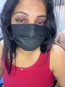 Savi-SL's cam snapshot