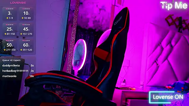 Rich_boy01's cam snapshot